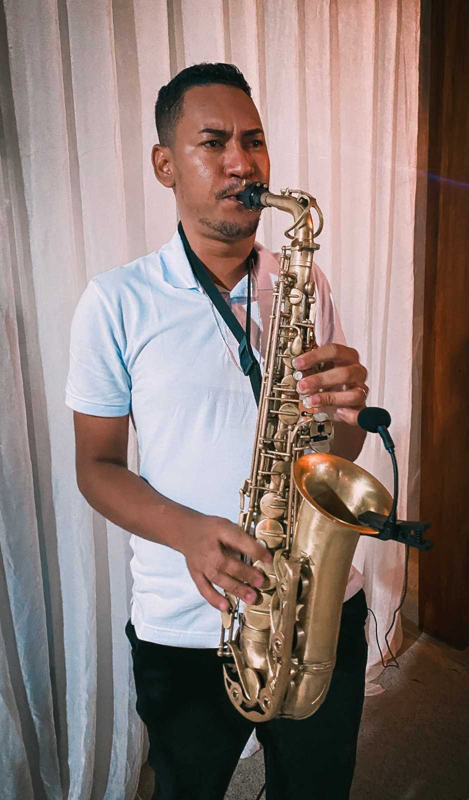 Camacã: Prefeitura realiza Jornada Pedagógica da rede municipal de ensino


